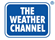 The Weather Channel