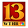 WTHR Channel 13